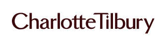 Charlotte Tilbury
